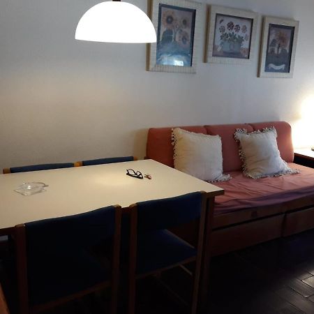 Apartamento Aguilera Naut Aran Exterior photo
